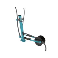 Kuva tuotteesta Crosstrainer V 1115, Sininen