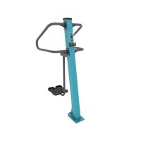 Kuva tuotteesta Pendulum V 1107-1, Sininen