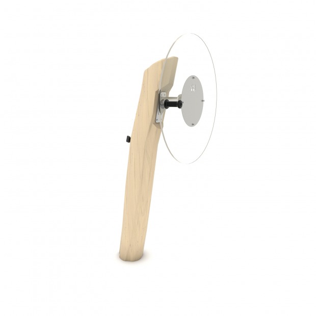 Kuva tuotteesta Robinia Tai-Chi Pyörä VRB 1110